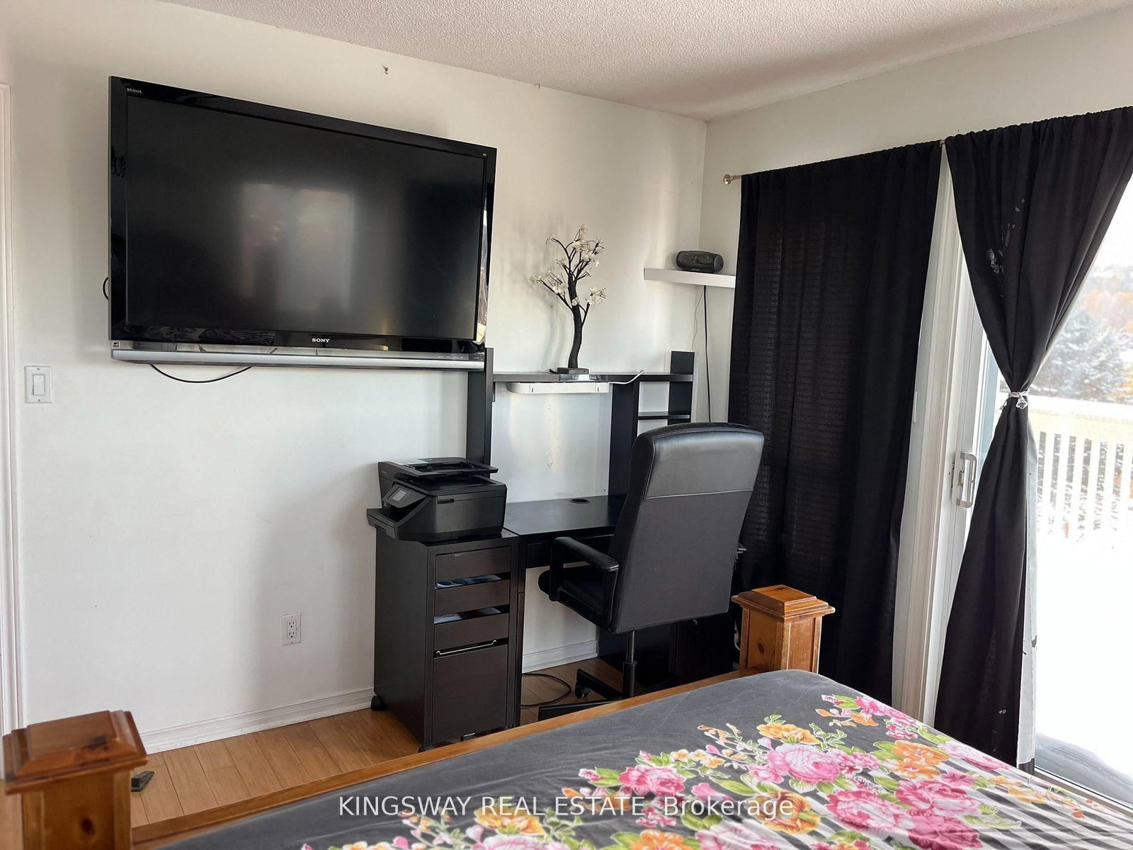 30 Mountainview Road • Mulmur, ON photo 28