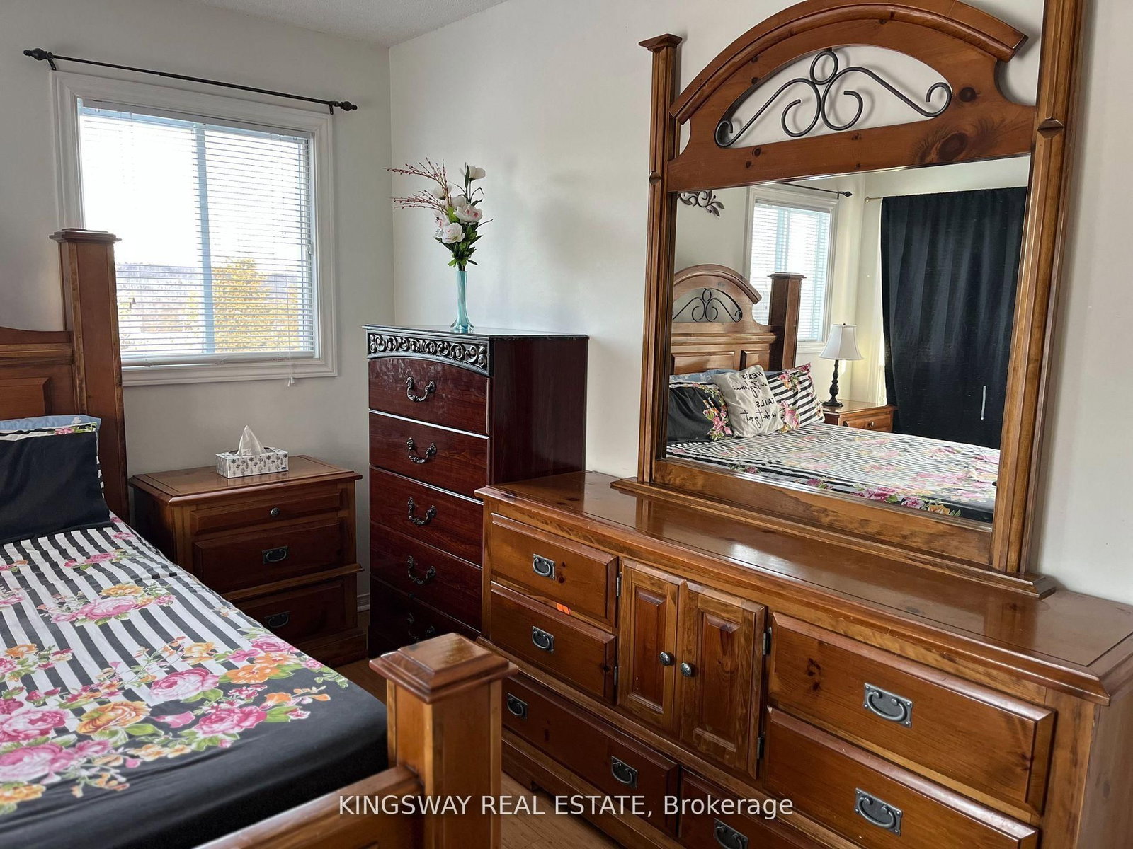 30 Mountainview Road • Mulmur, ON photo 3