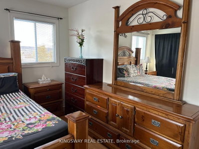 30 Mountainview Road • Mulmur, ON photo 3