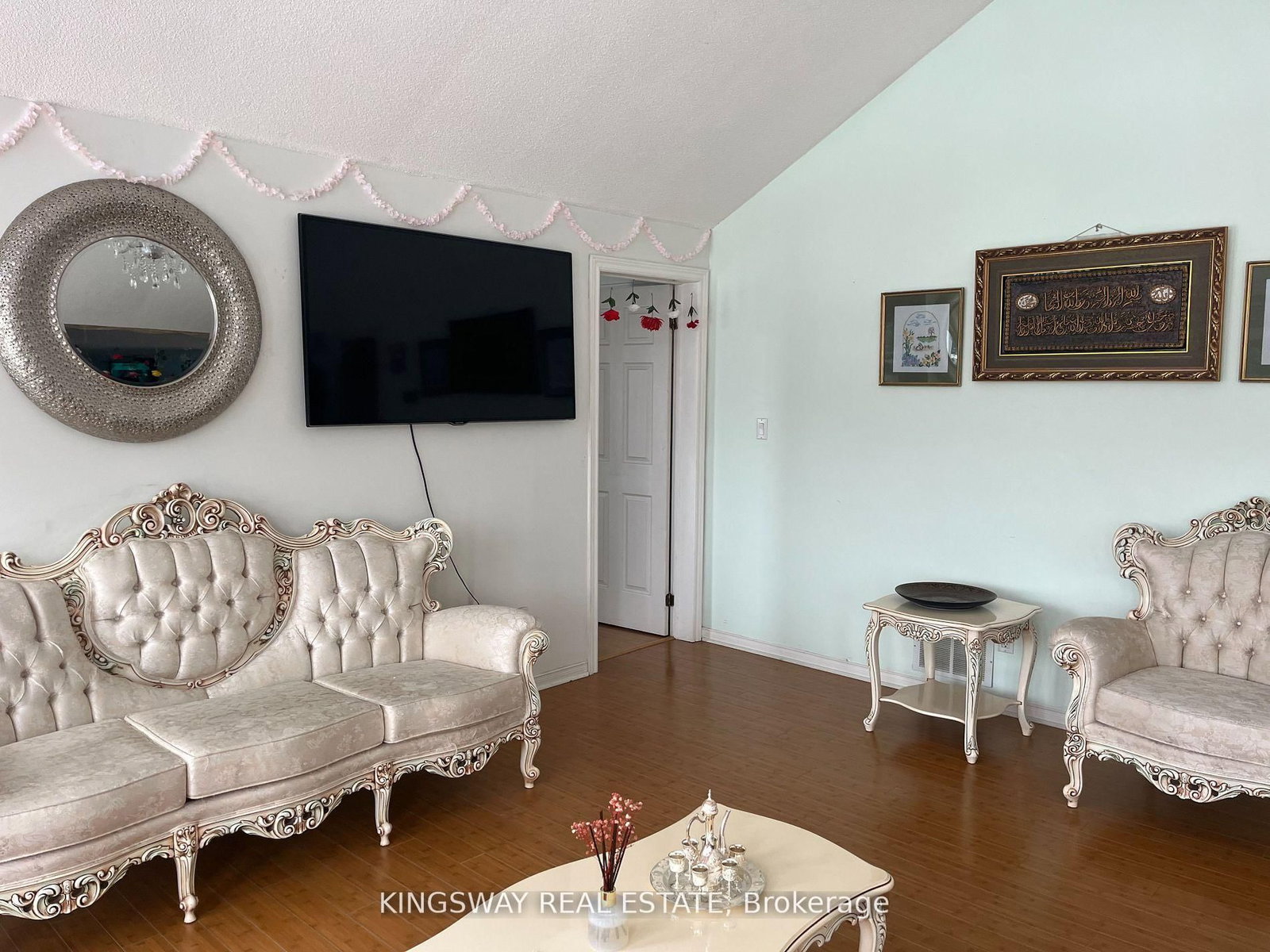 30 Mountainview Road • Mulmur, ON photo 32