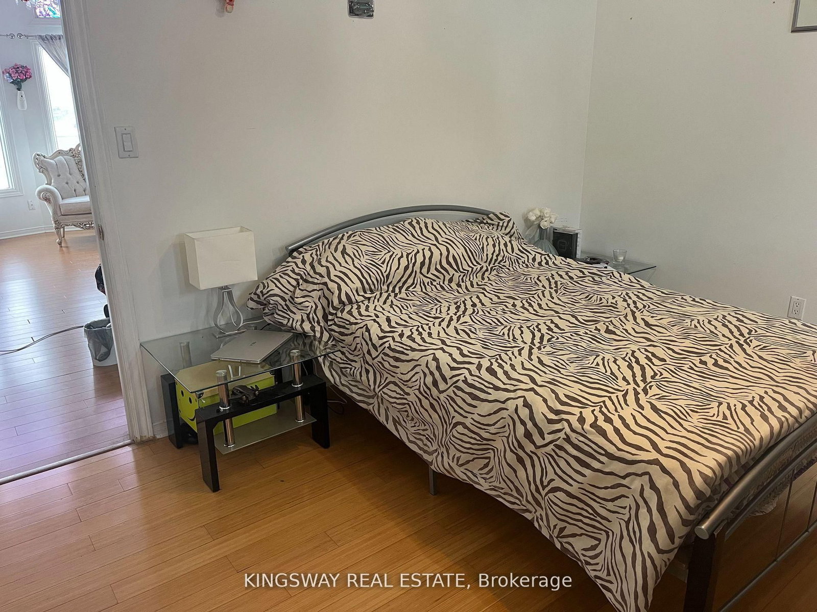 30 Mountainview Road • Mulmur, ON photo 34