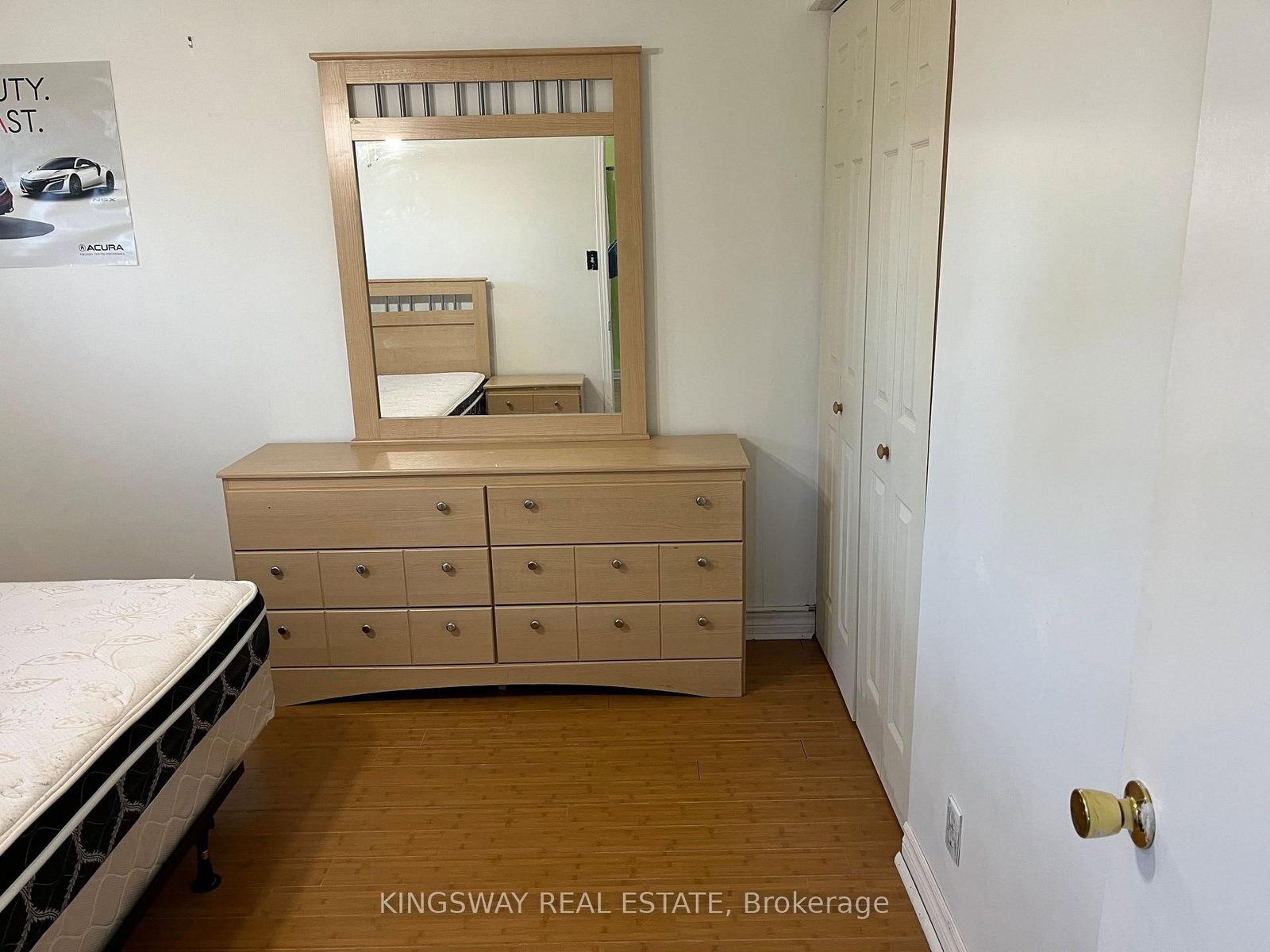 30 Mountainview Road • Mulmur, ON photo 36