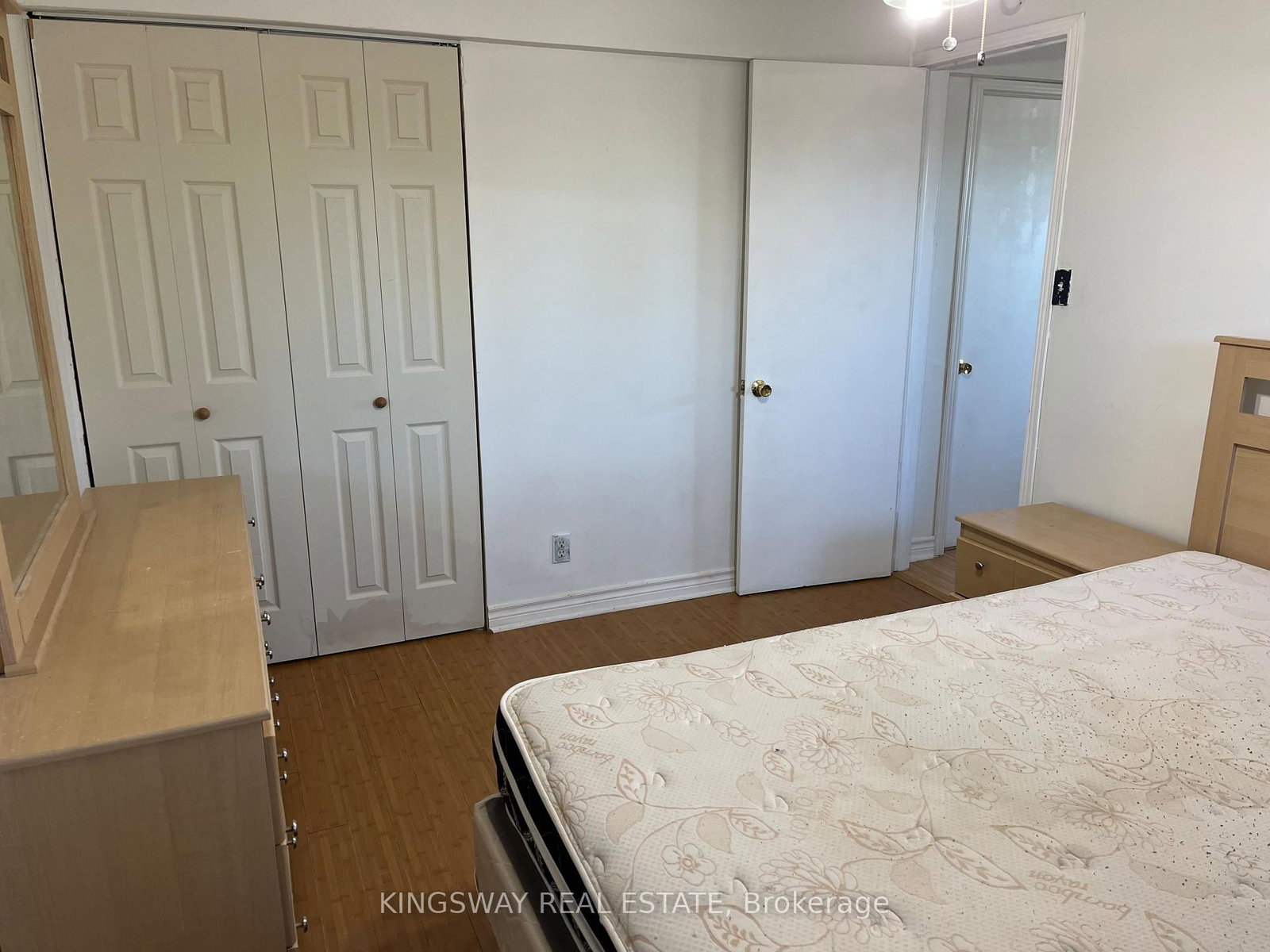 30 Mountainview Road • Mulmur, ON photo 37