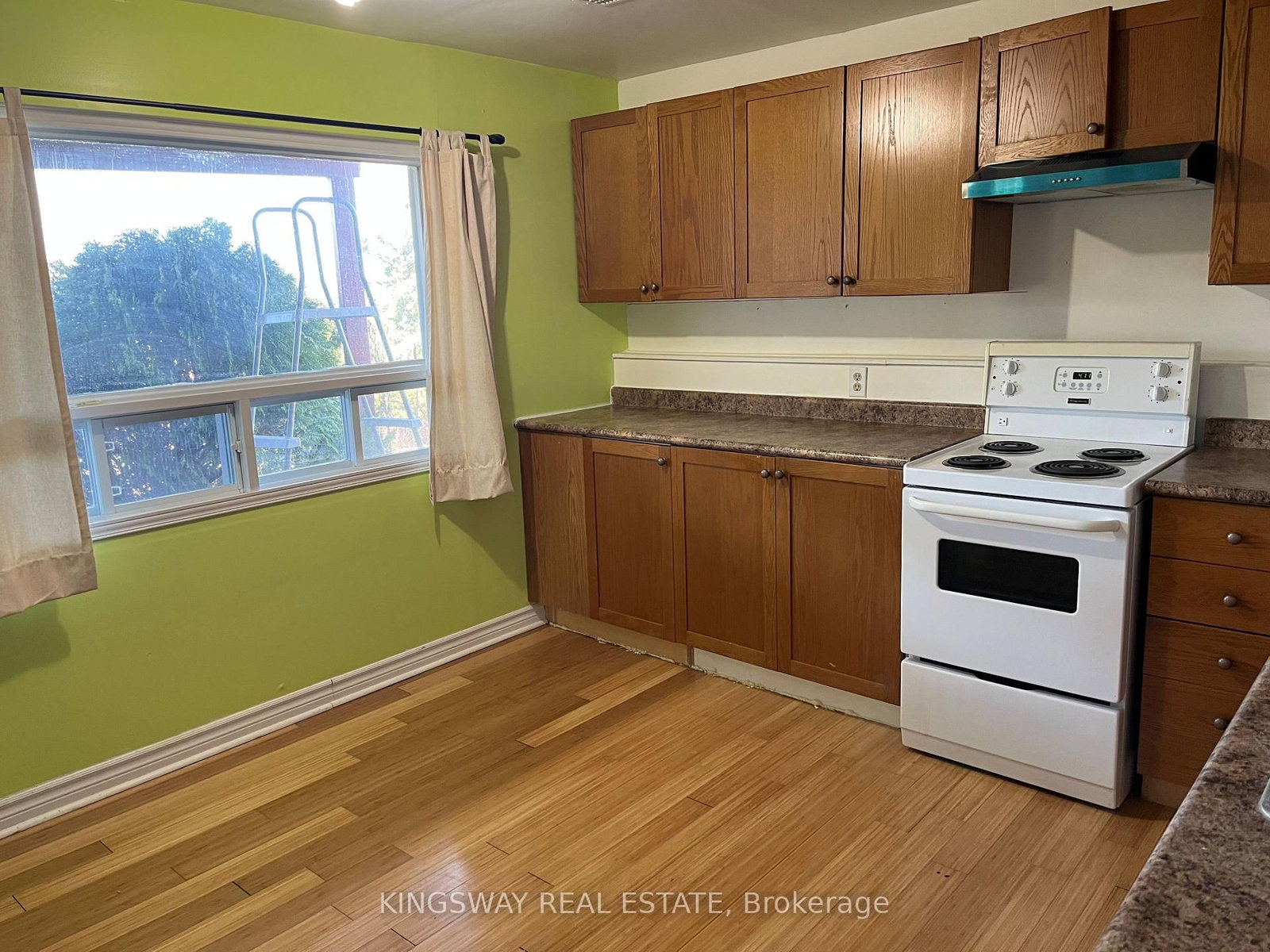 30 Mountainview Road • Mulmur, ON photo 38