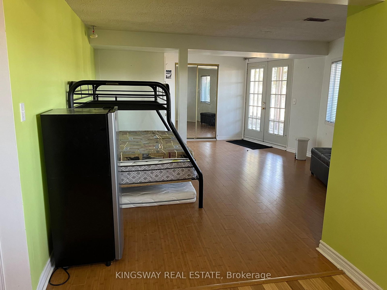 30 Mountainview Road • Mulmur, ON photo 40