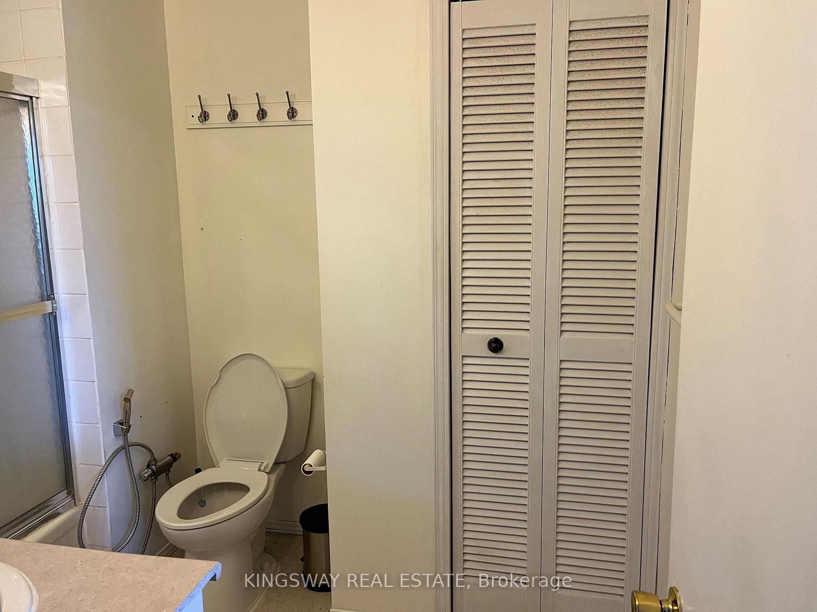 30 Mountainview Road • Mulmur, ON photo 42