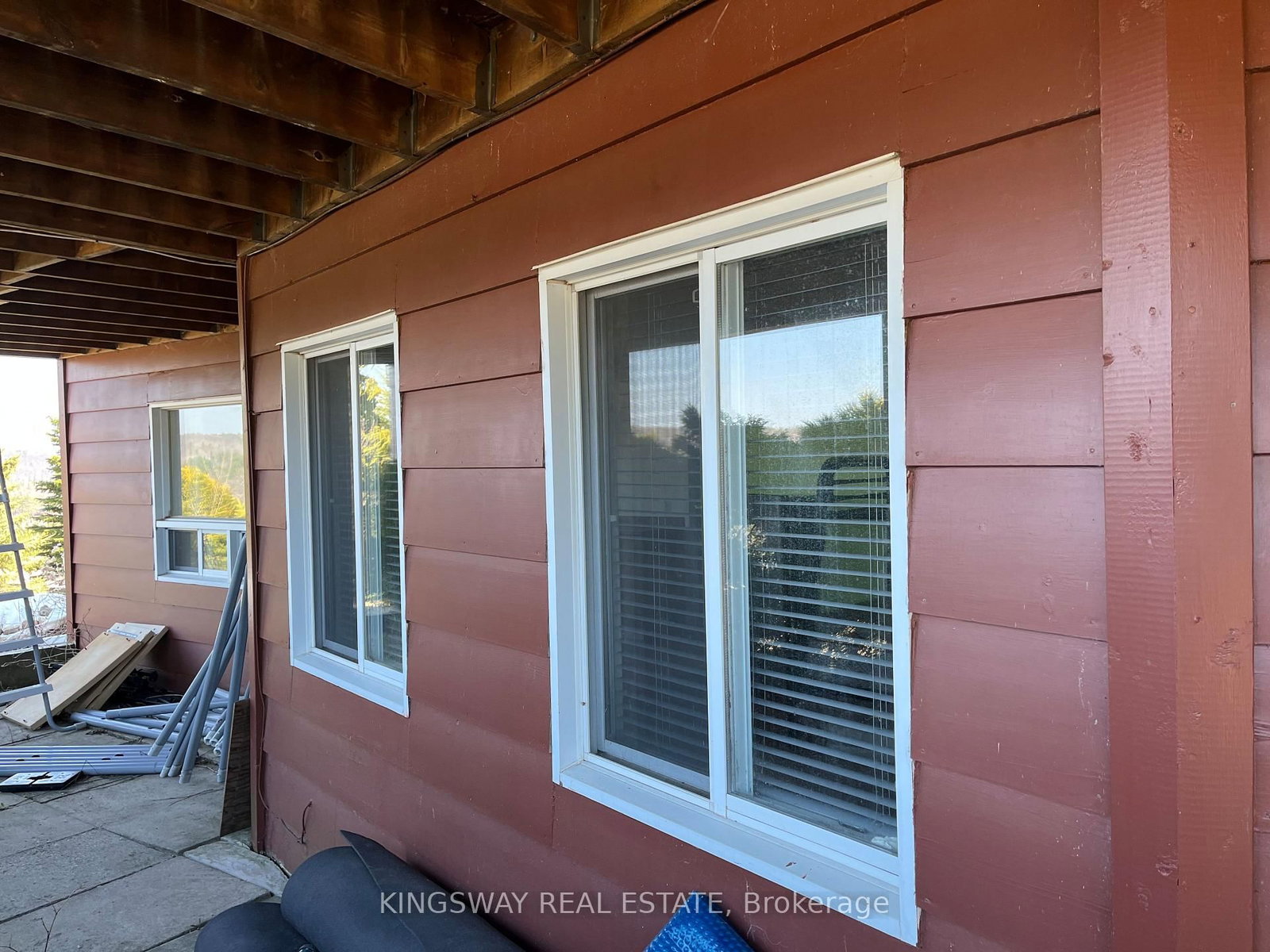 30 Mountainview Road • Mulmur, ON photo 46