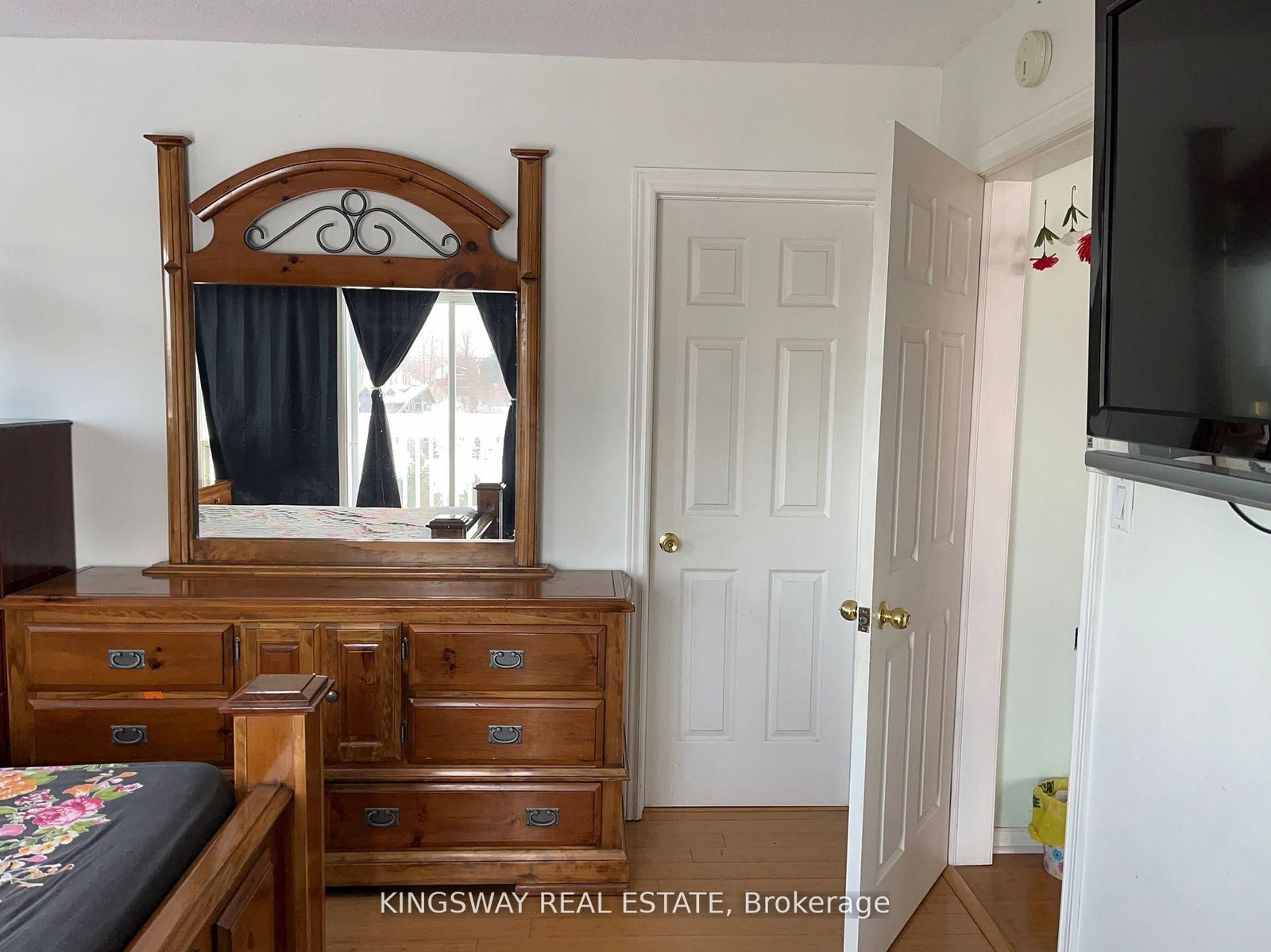 30 Mountainview Road • Mulmur, ON photo 6