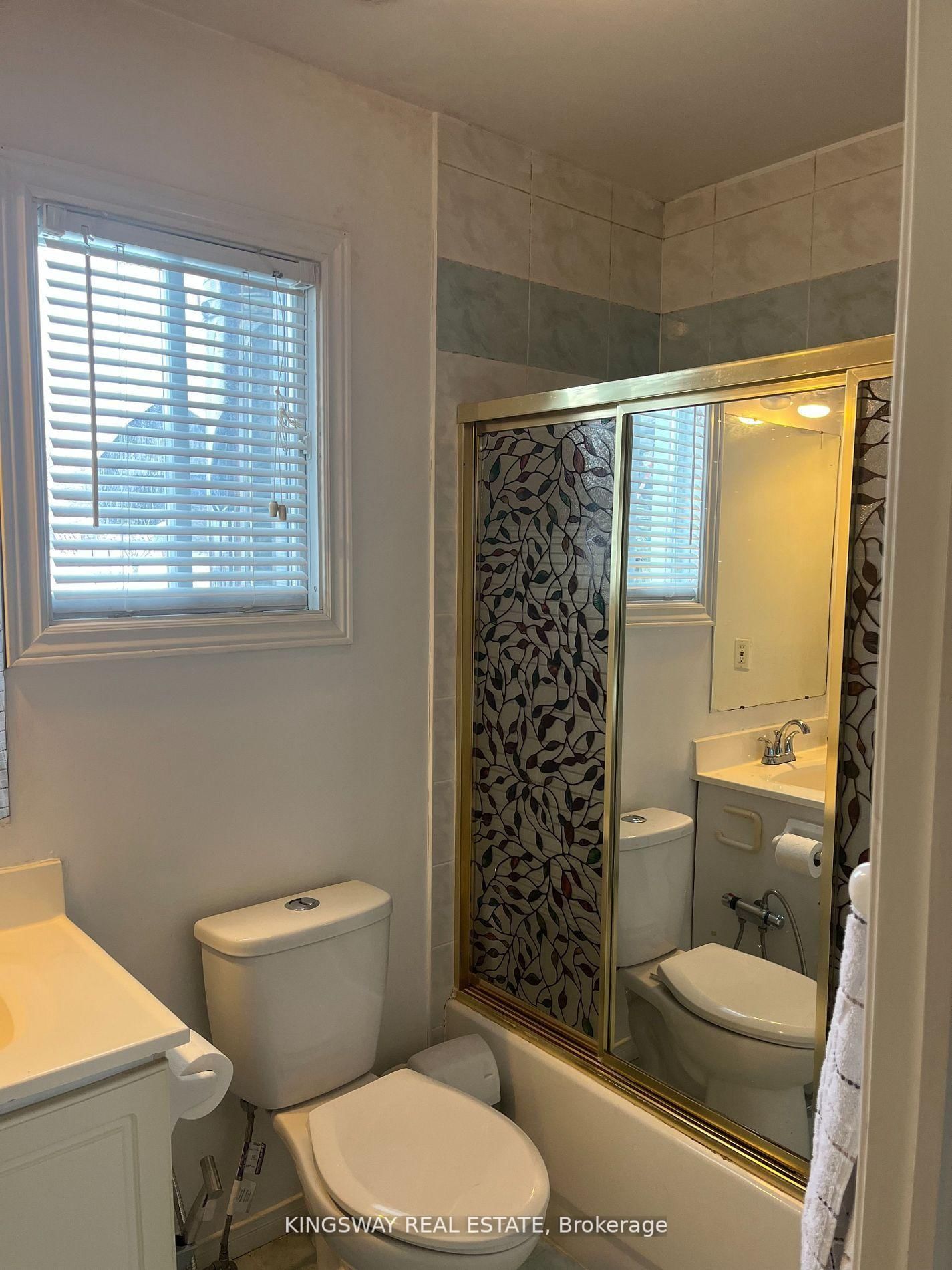 30 Mountainview Road • Mulmur, ON photo 7