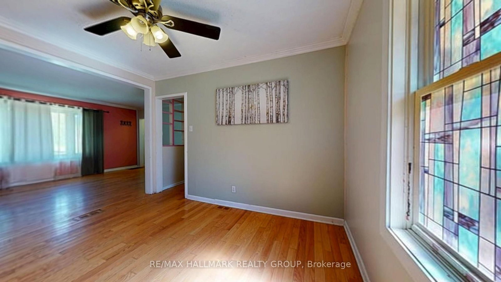 36 Hastings Drive • Brockville, ON photo 10