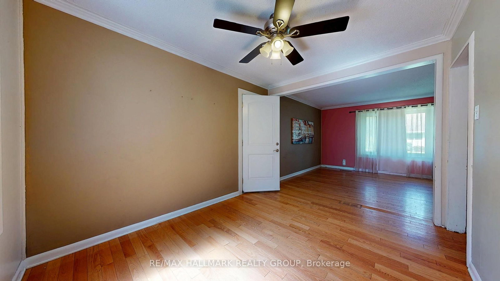36 Hastings Drive • Brockville, ON photo 11