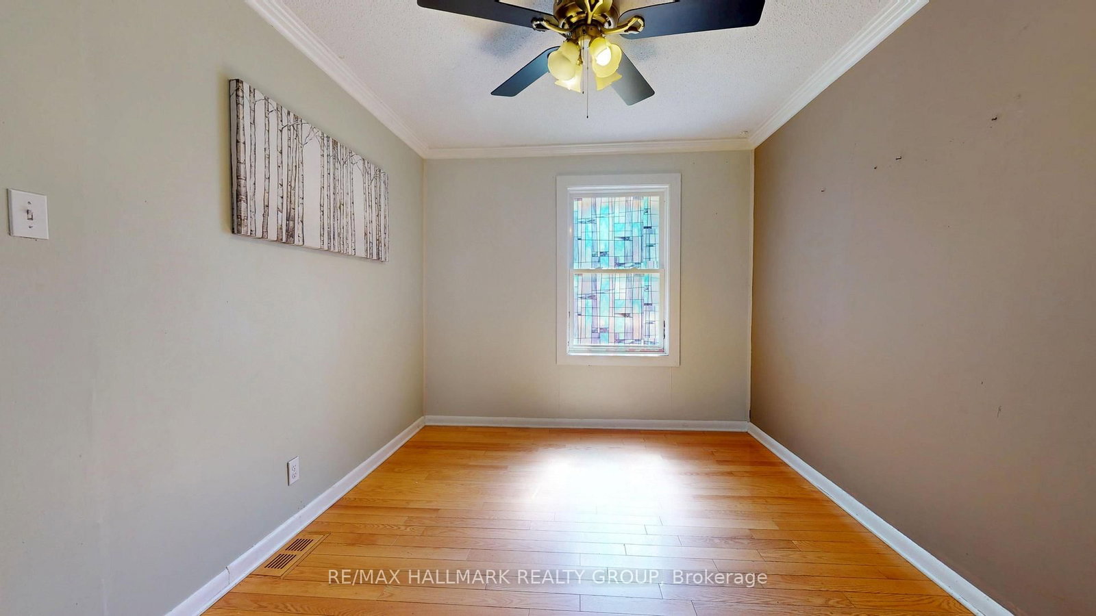 36 Hastings Drive • Brockville, ON photo 12