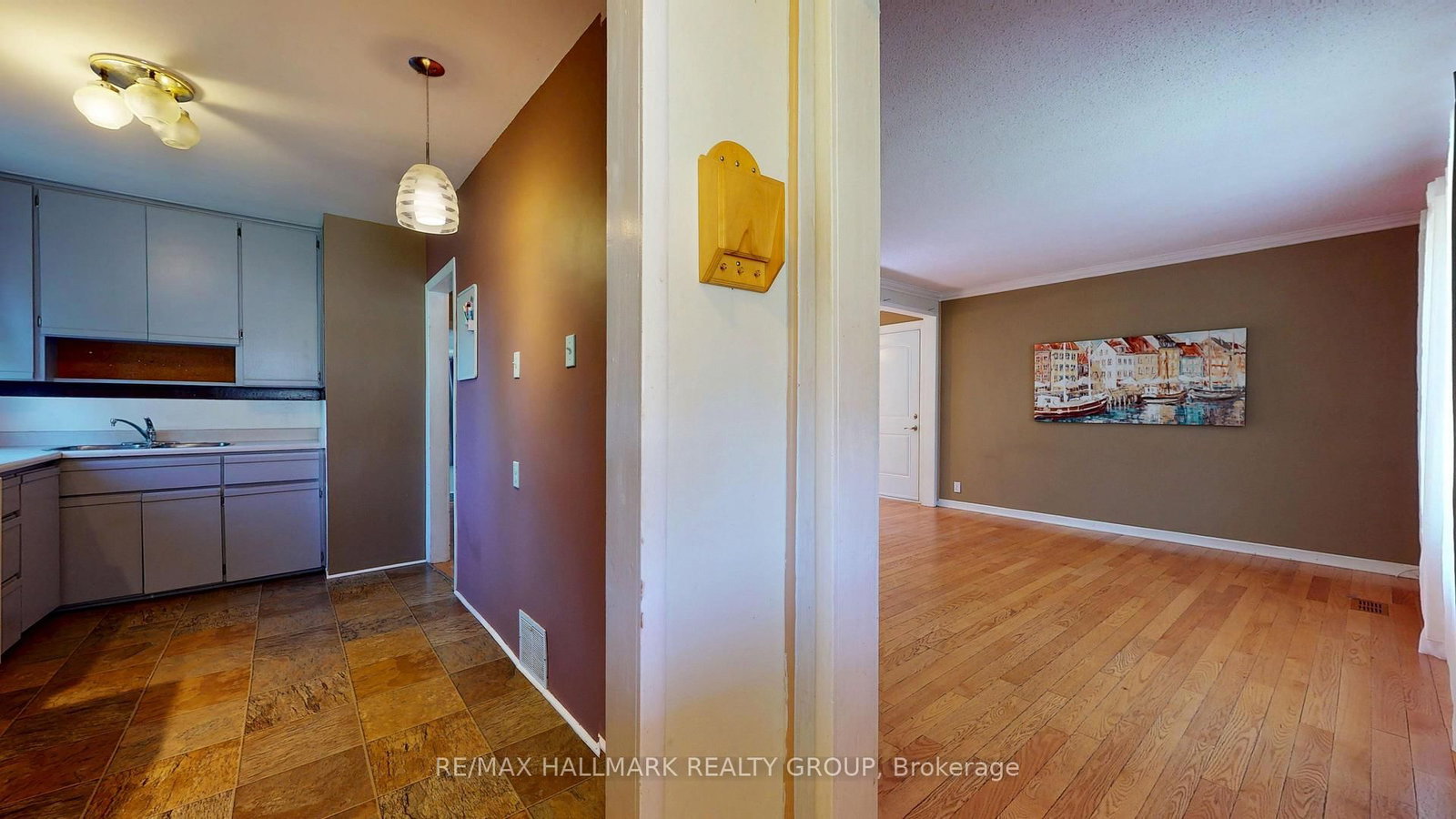 36 Hastings Drive • Brockville, ON photo 13