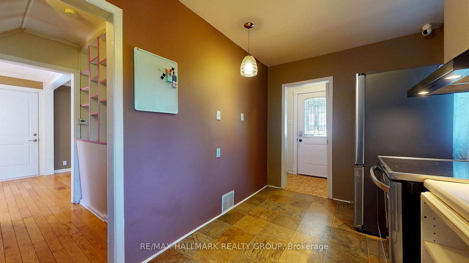 36 Hastings Drive • Brockville, ON photo 14