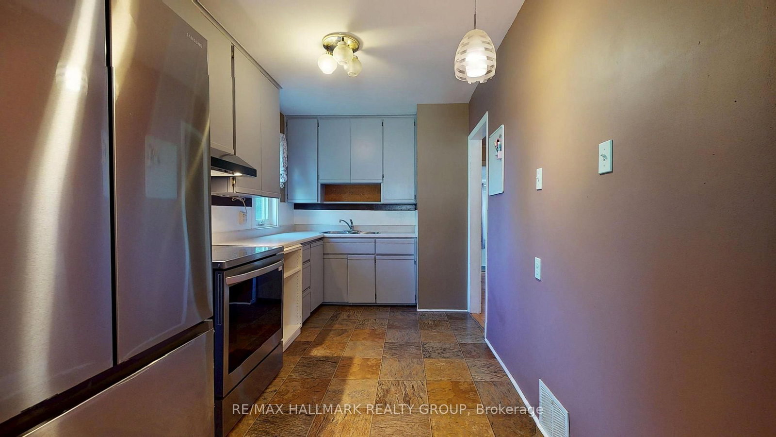 36 Hastings Drive • Brockville, ON photo 15