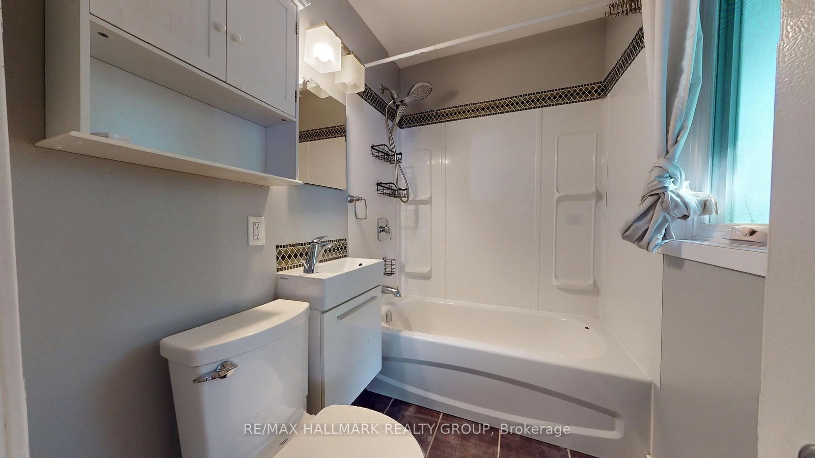 36 Hastings Drive • Brockville, ON photo 17