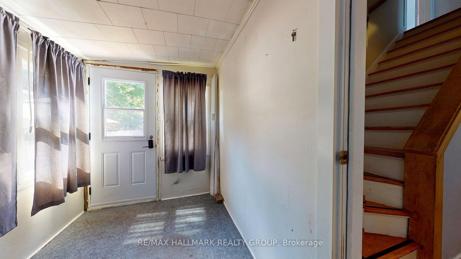 36 Hastings Drive • Brockville, ON photo 19