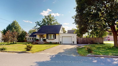 36 Hastings Drive • Brockville, ON photo 2