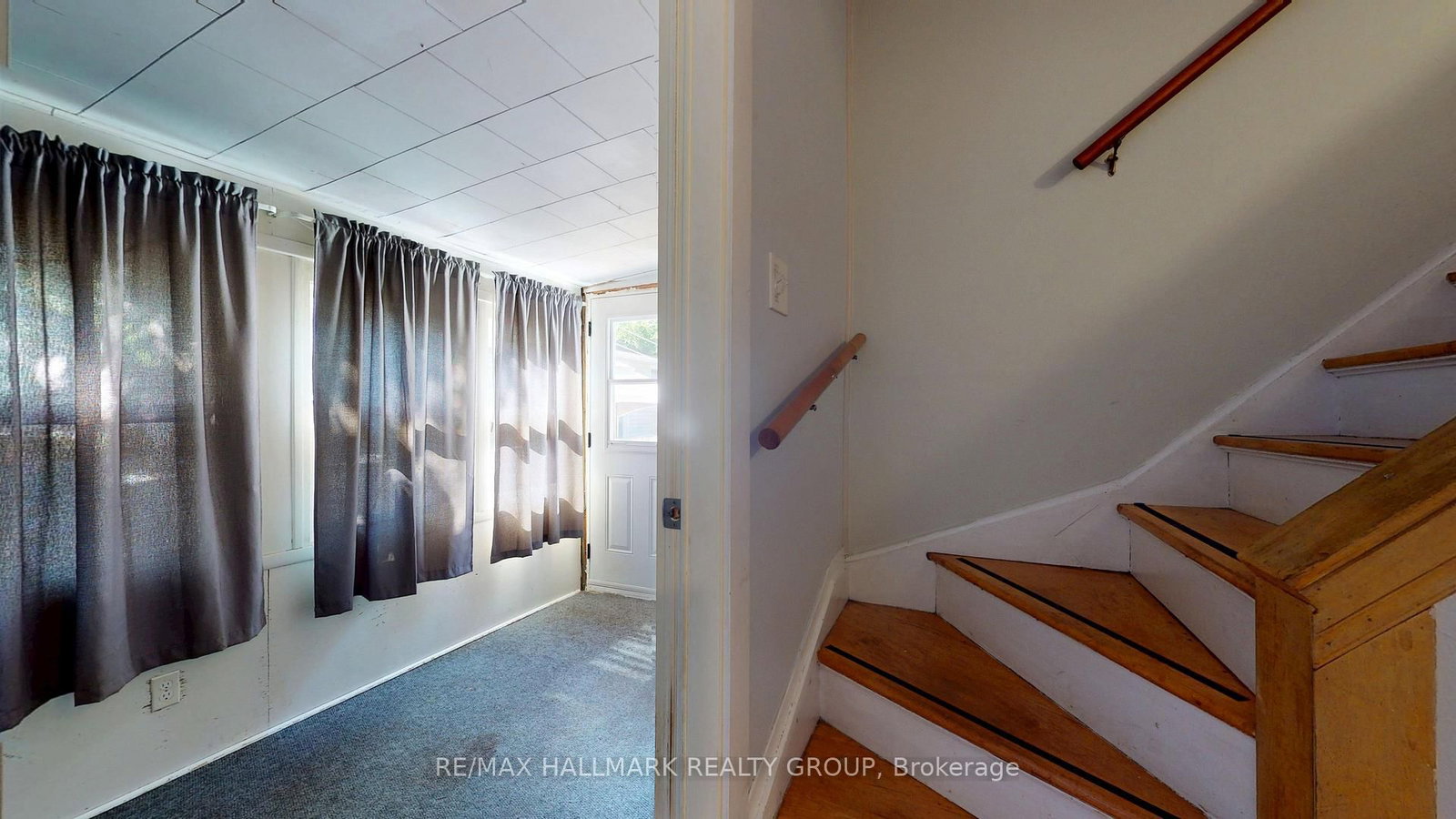 36 Hastings Drive • Brockville, ON photo 20