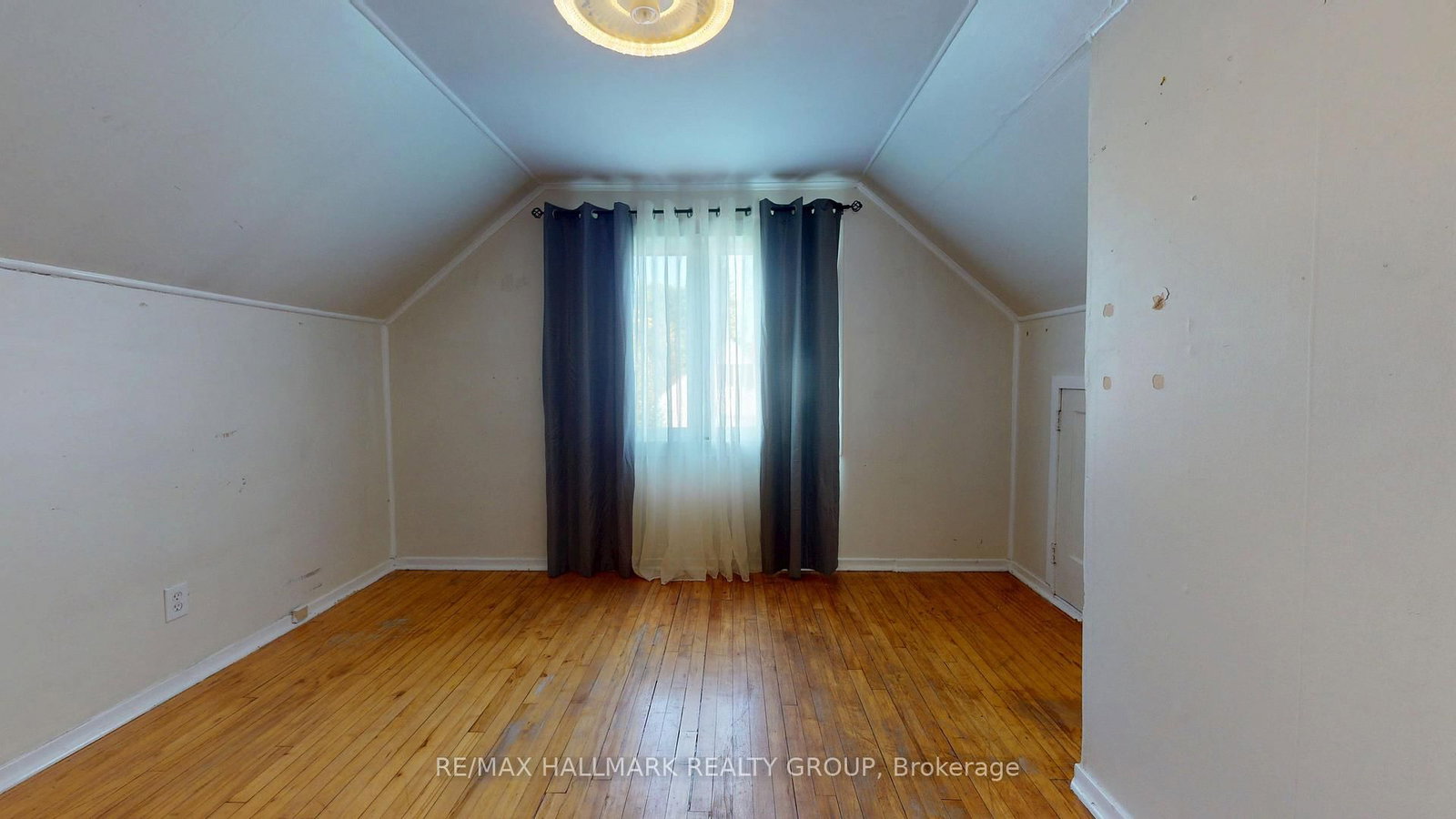 36 Hastings Drive • Brockville, ON photo 21