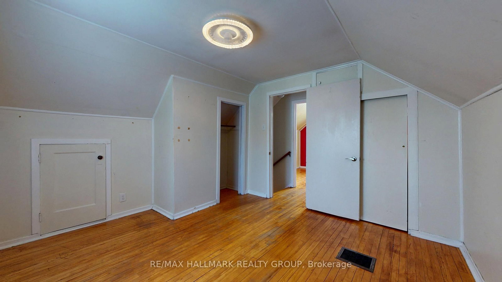 36 Hastings Drive • Brockville, ON photo 23