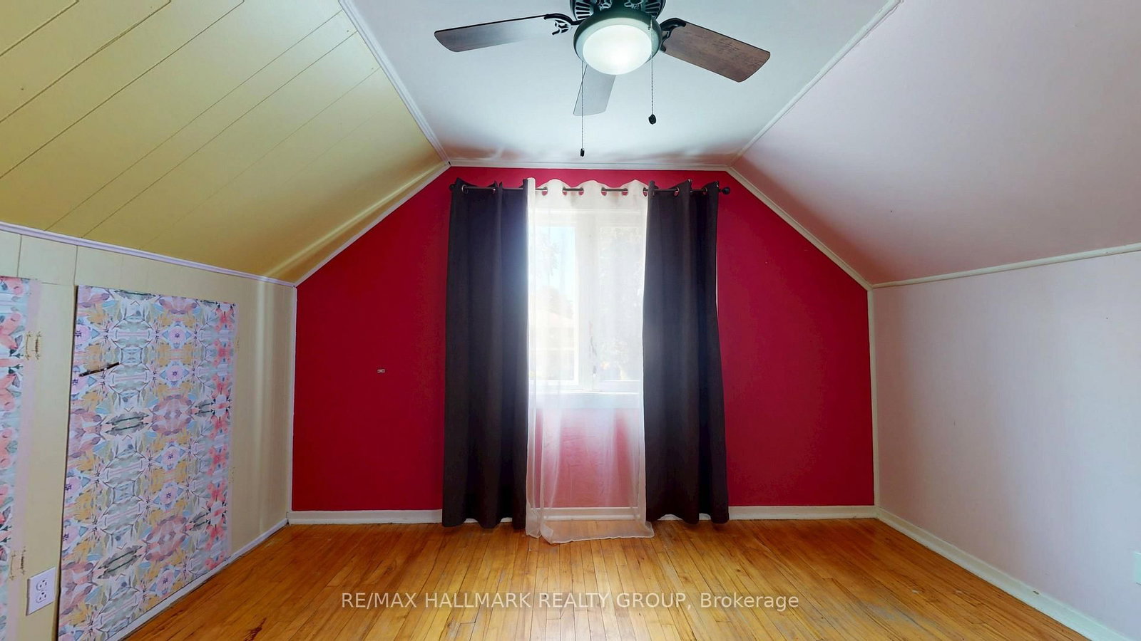 36 Hastings Drive • Brockville, ON photo 24