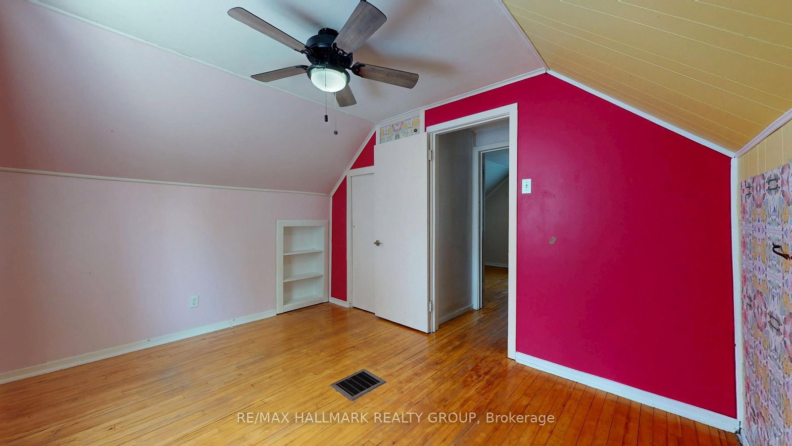 36 Hastings Drive • Brockville, ON photo 25