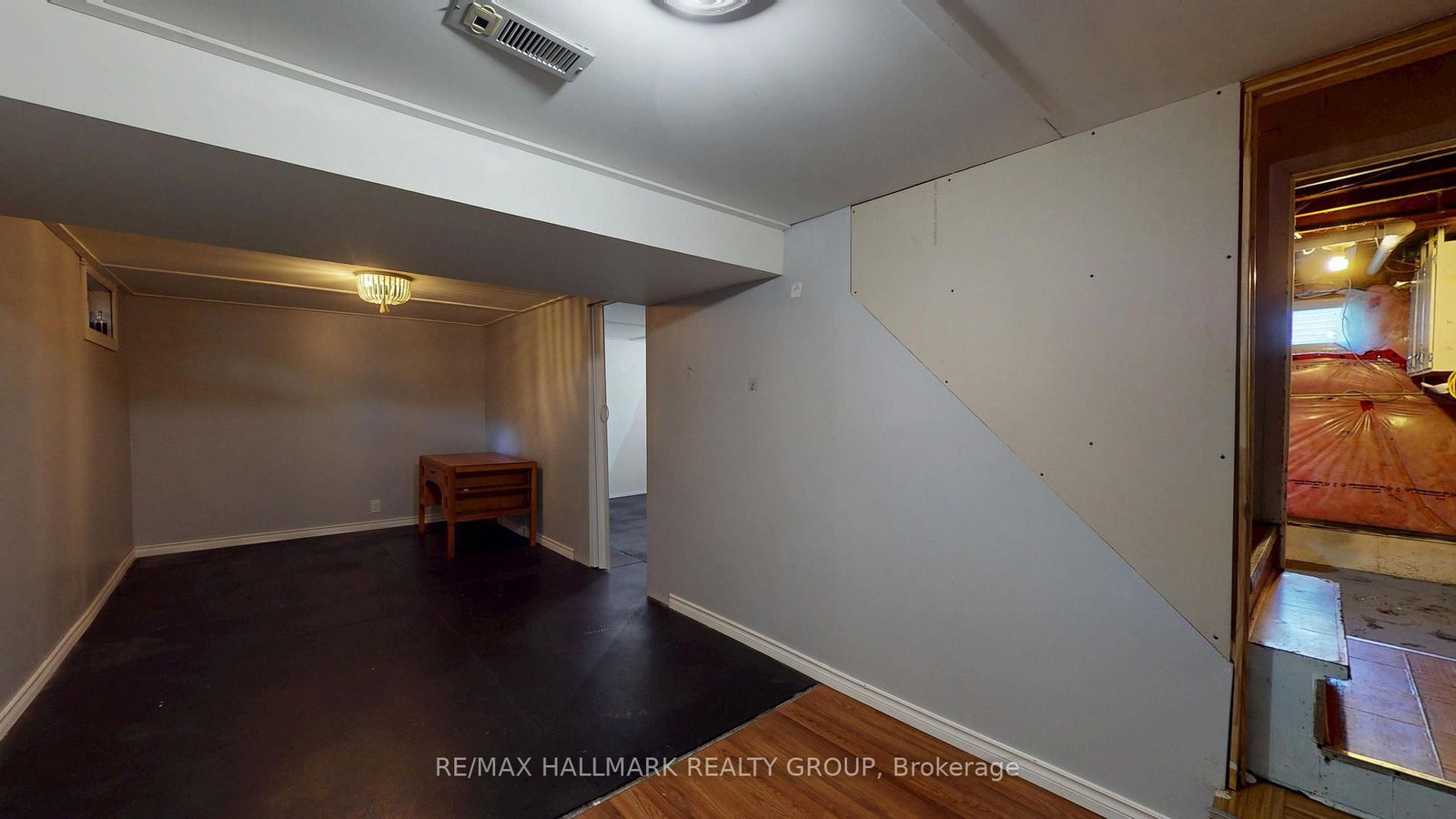 36 Hastings Drive • Brockville, ON photo 27