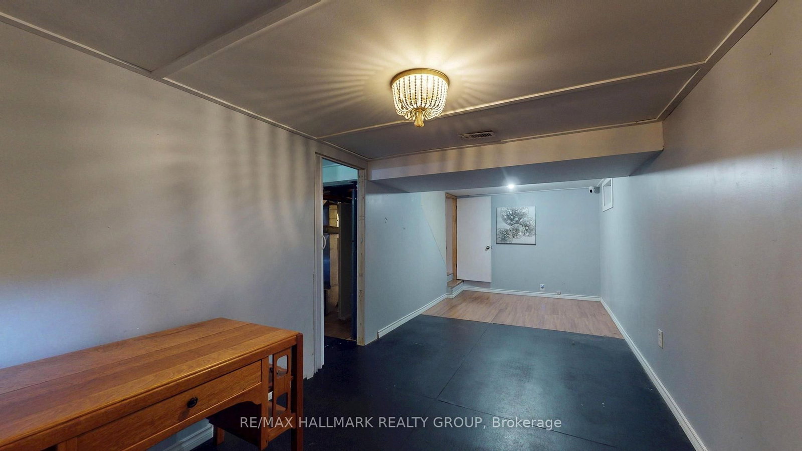 36 Hastings Drive • Brockville, ON photo 28