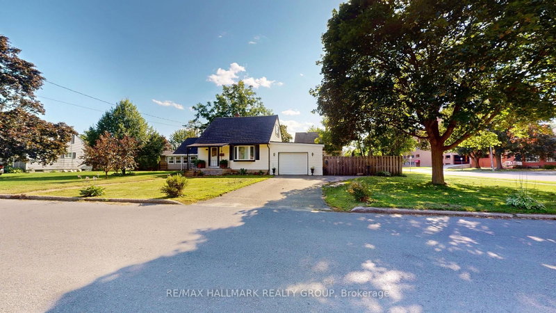 36 Hastings Drive