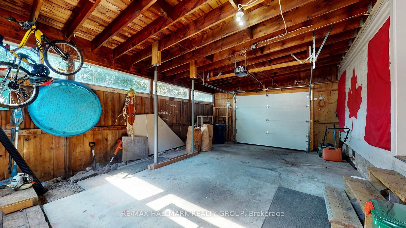 36 Hastings Drive • Brockville, ON photo 30