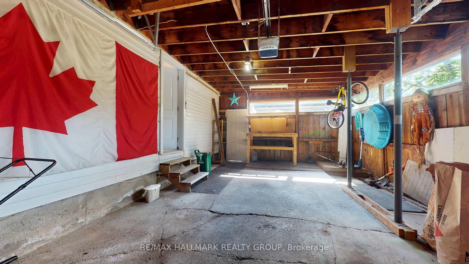 36 Hastings Drive • Brockville, ON photo 31