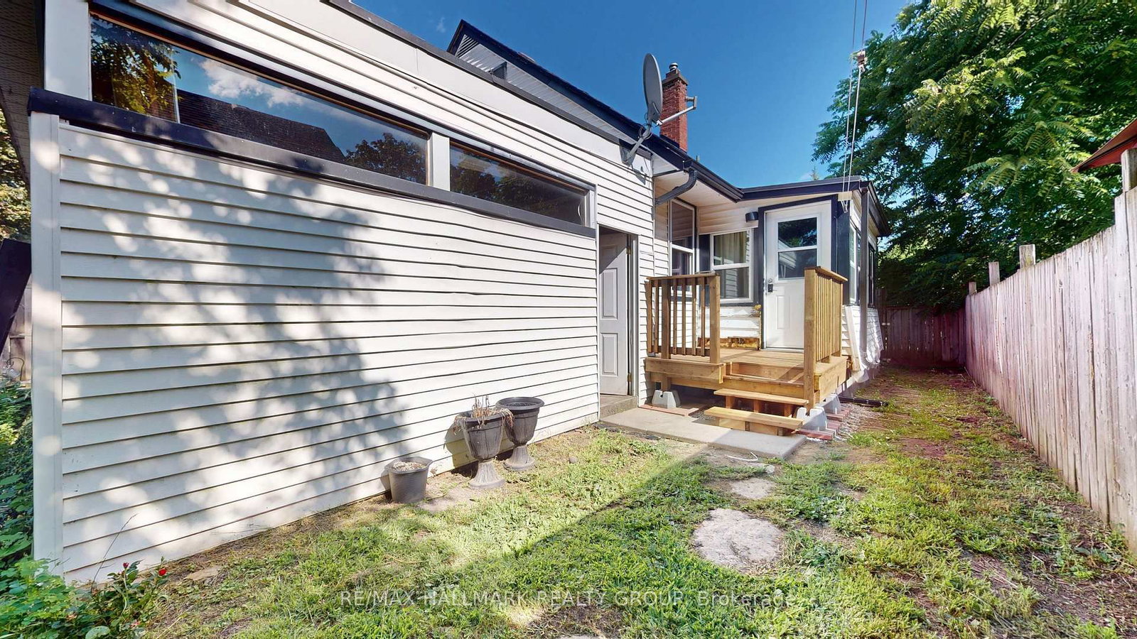 36 Hastings Drive • Brockville, ON photo 32