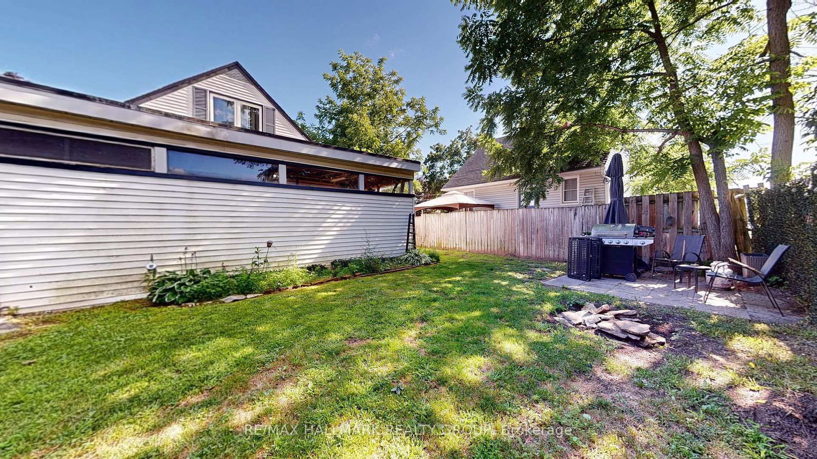 36 Hastings Drive • Brockville, ON photo 33