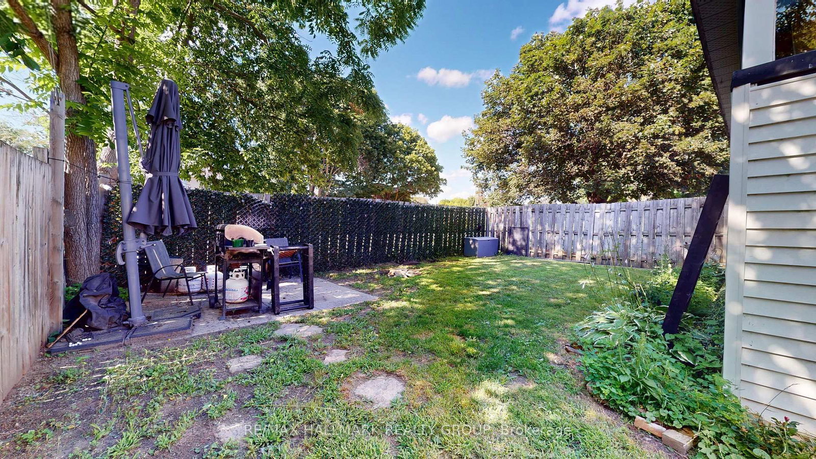 36 Hastings Drive • Brockville, ON photo 34