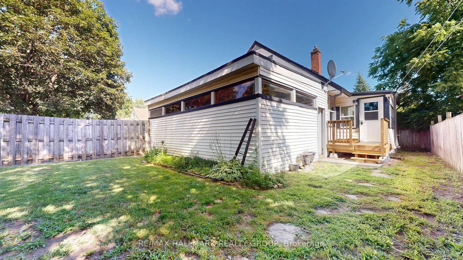 36 Hastings Drive • Brockville, ON photo 35