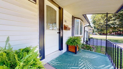36 Hastings Drive • Brockville, ON photo 5