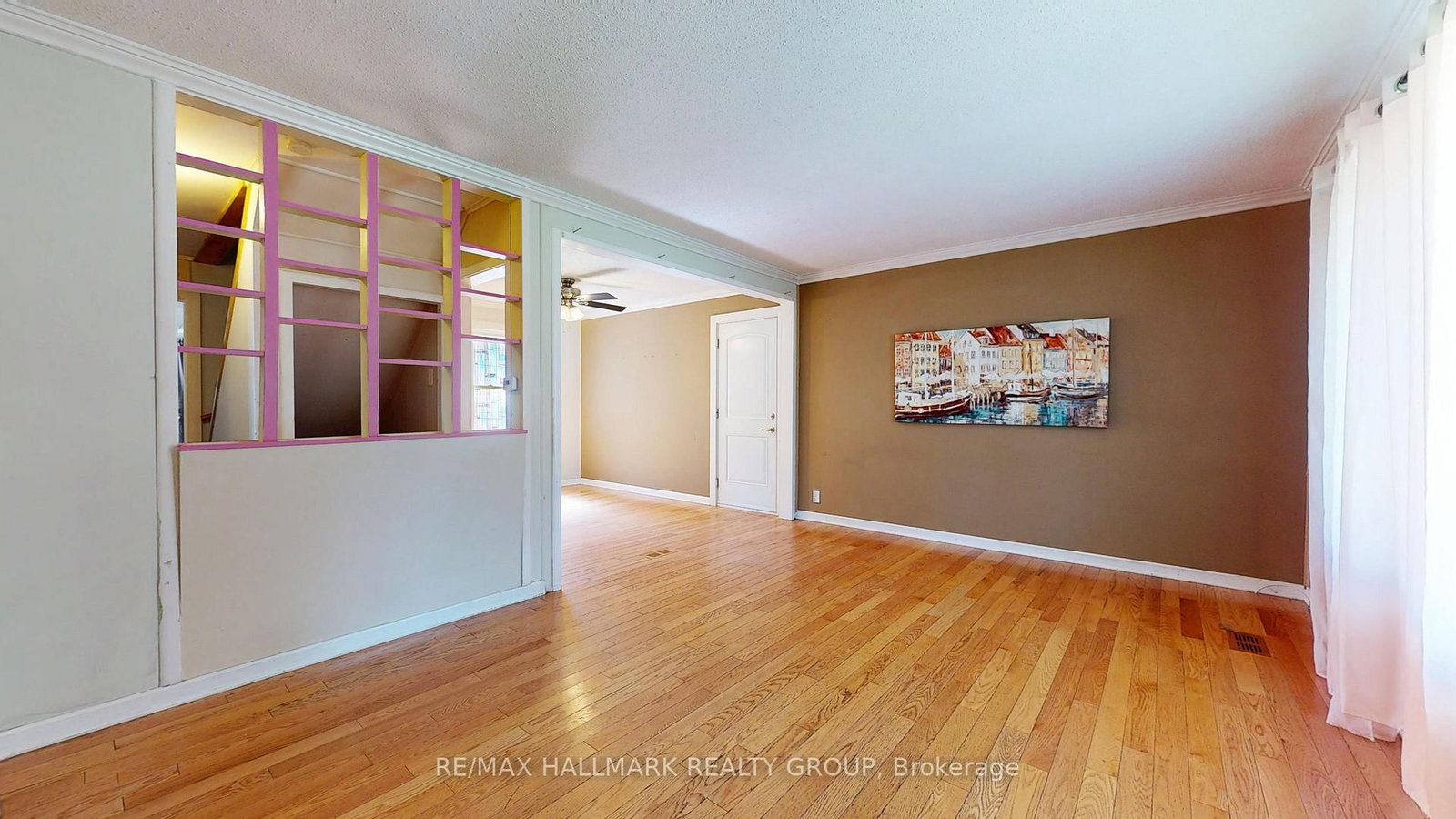 36 Hastings Drive • Brockville, ON photo 6