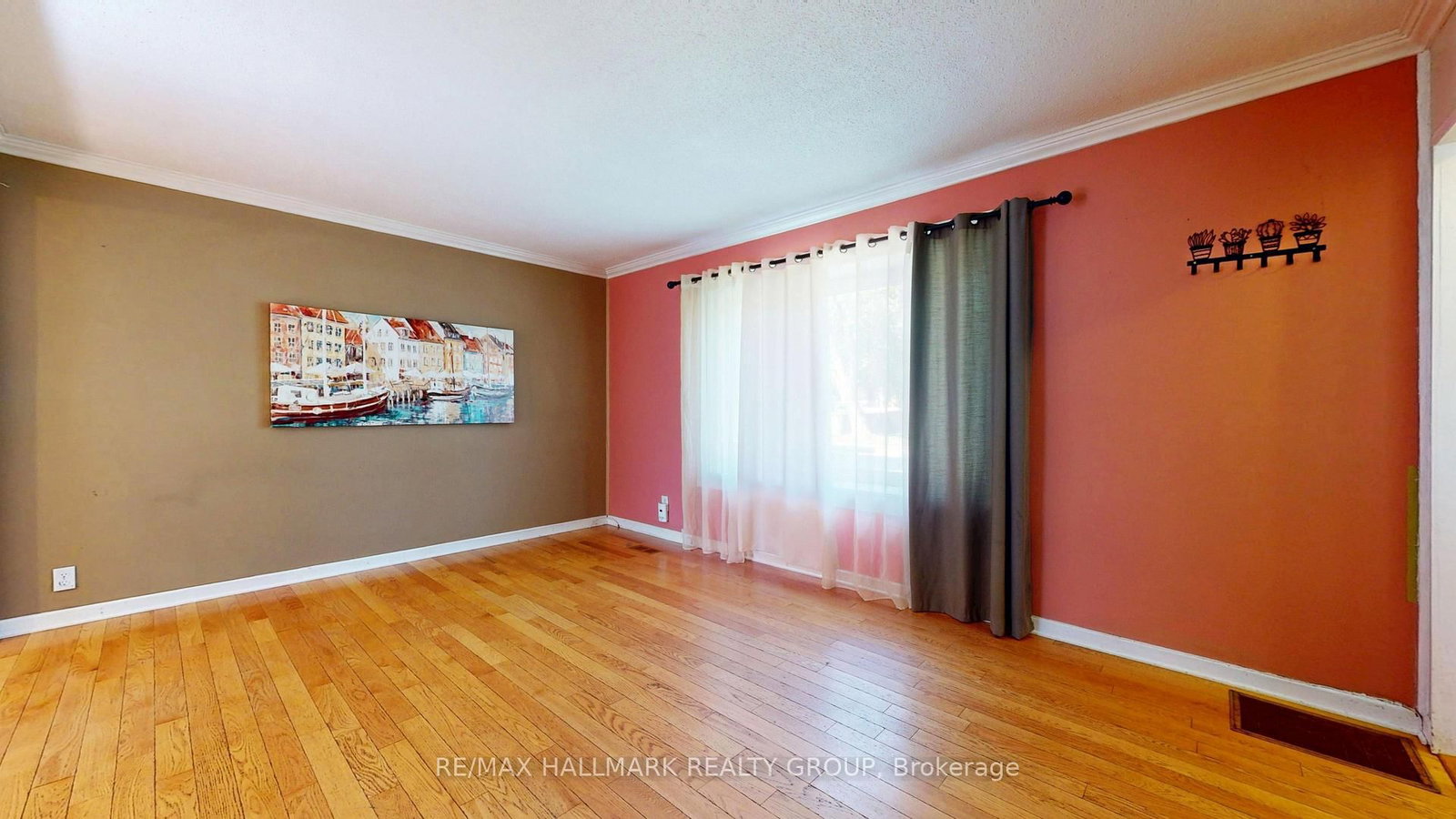 36 Hastings Drive • Brockville, ON photo 7