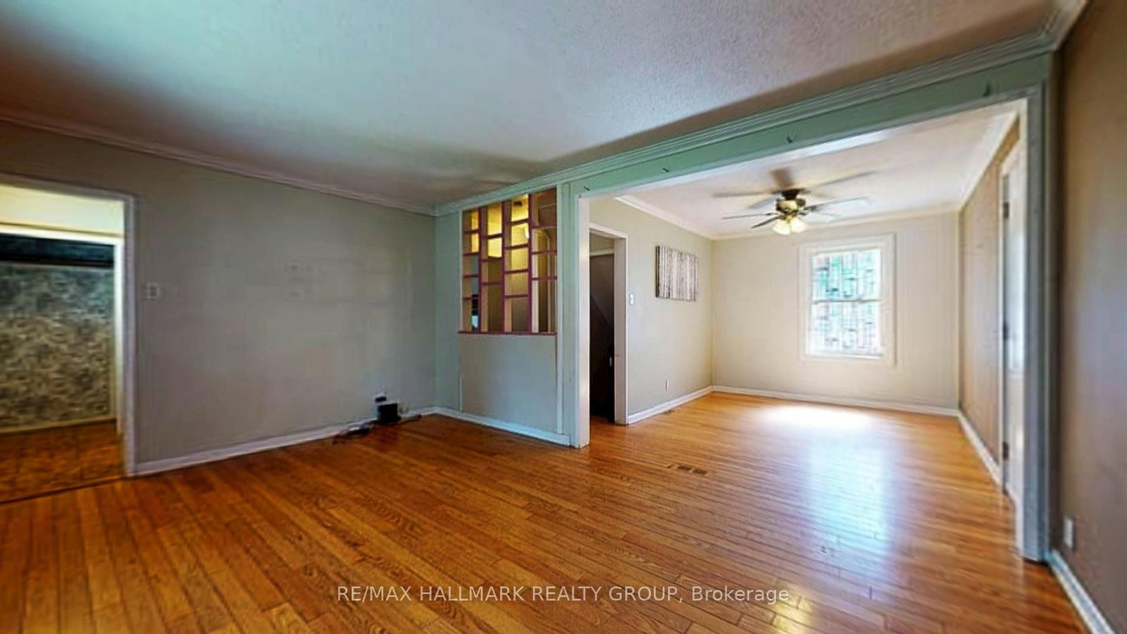 36 Hastings Drive • Brockville, ON photo 8