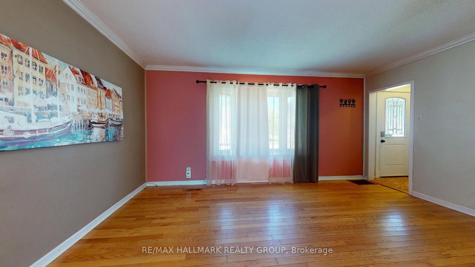36 Hastings Drive • Brockville, ON photo 9