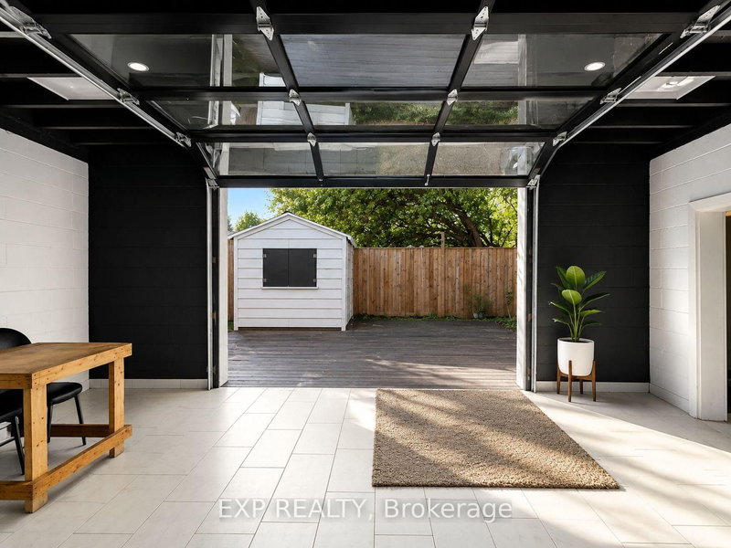 313 Horton St photo 2