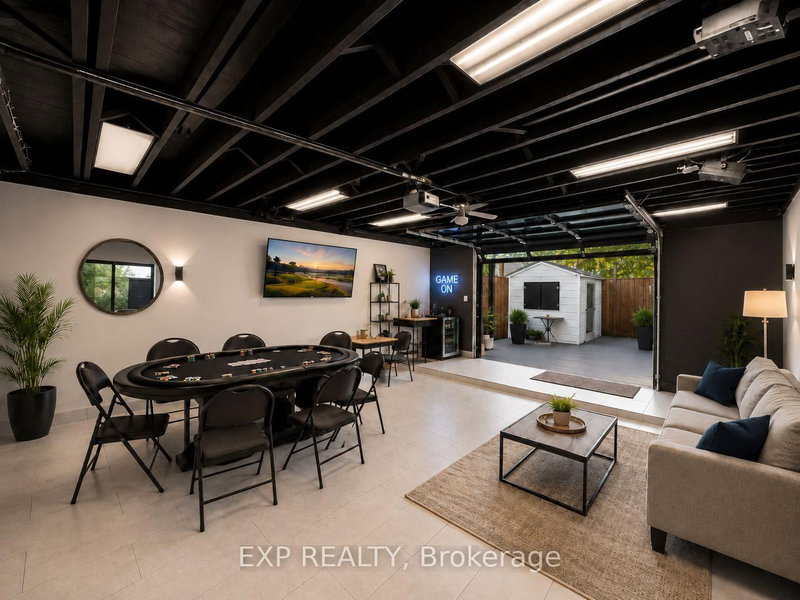 313 Horton St photo 3