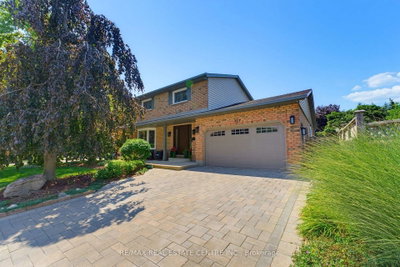 127 Michener Crescent
