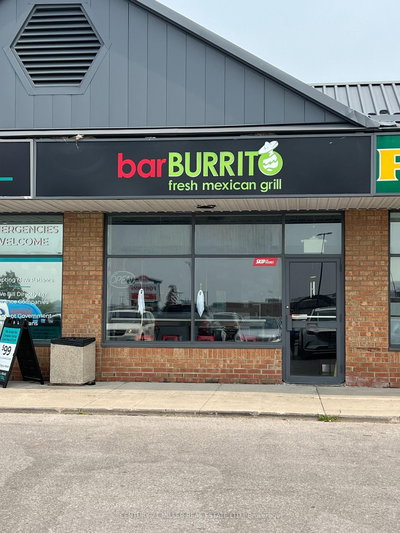 Sale Of Business for sale at 65 Mall Road, Hamilton, Ontario, L8V 5B8 - Thorner - MLS: X13631312