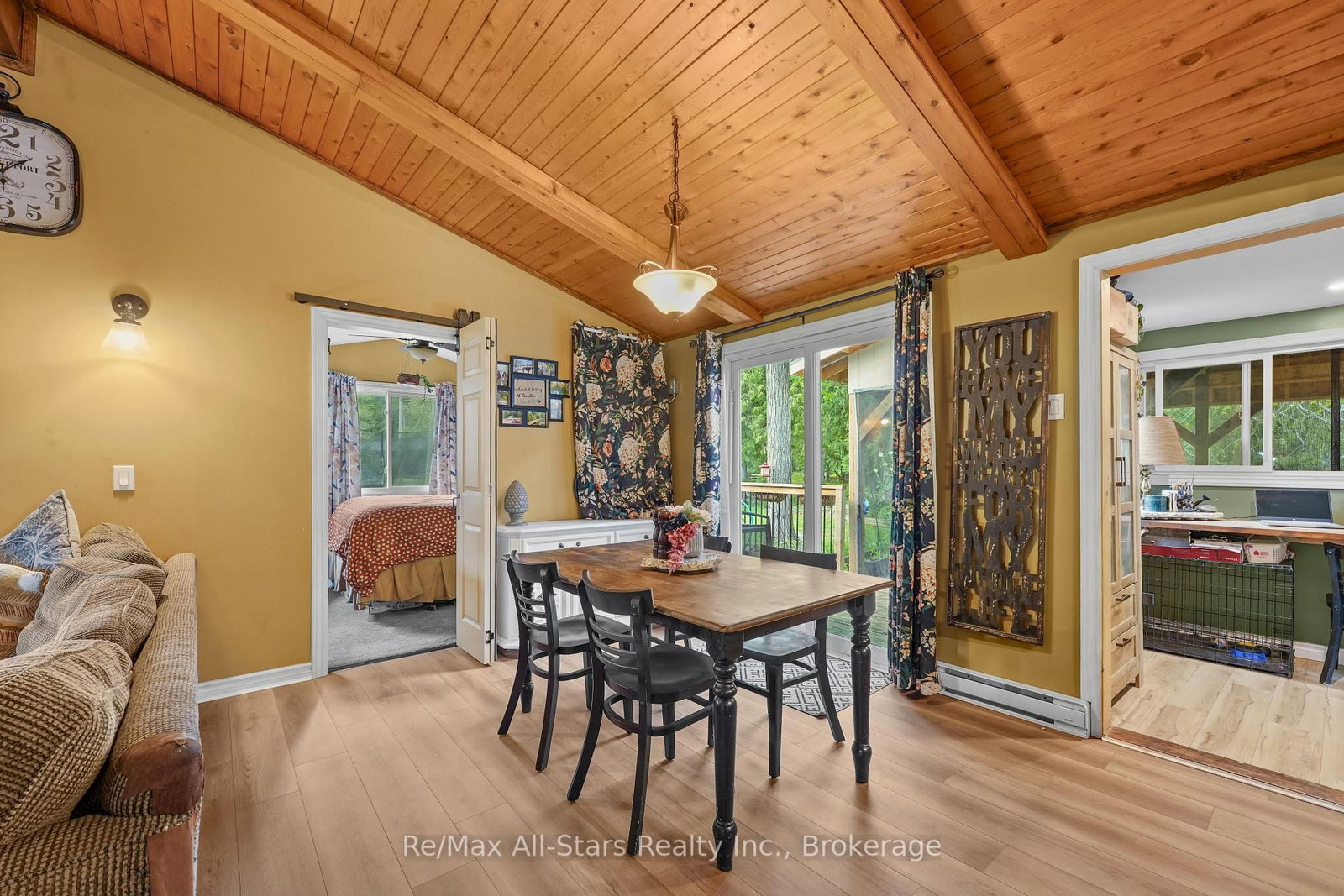 117 Echo Bay Road • Kawartha Lakes, ON photo 10