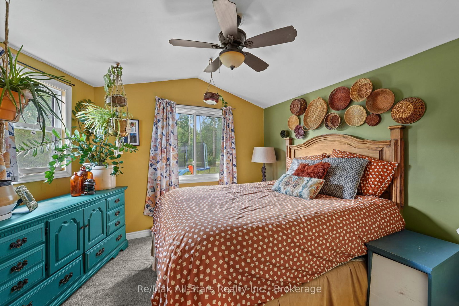 117 Echo Bay Road • Kawartha Lakes, ON photo 11