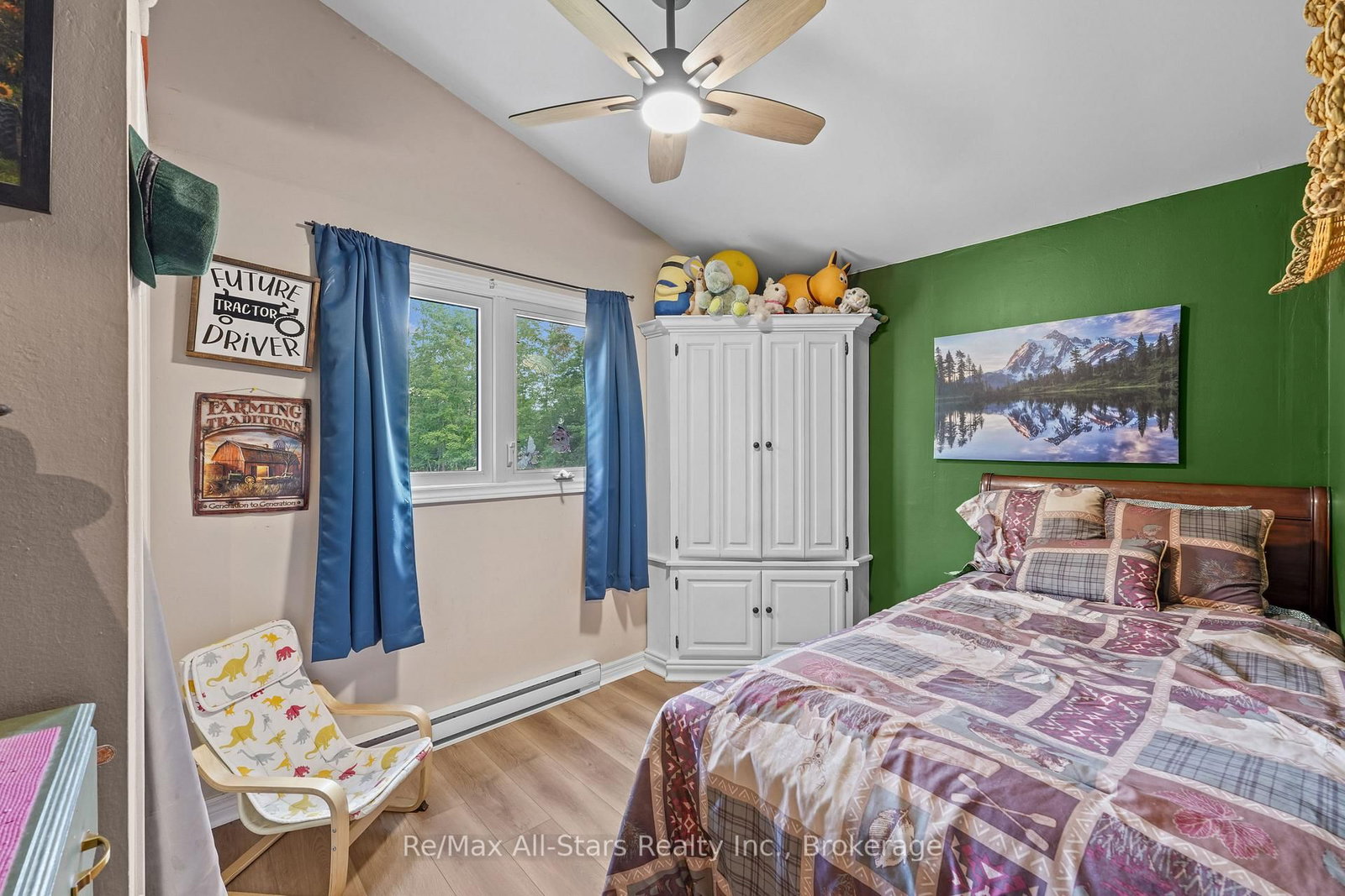 117 Echo Bay Road • Kawartha Lakes, ON photo 14