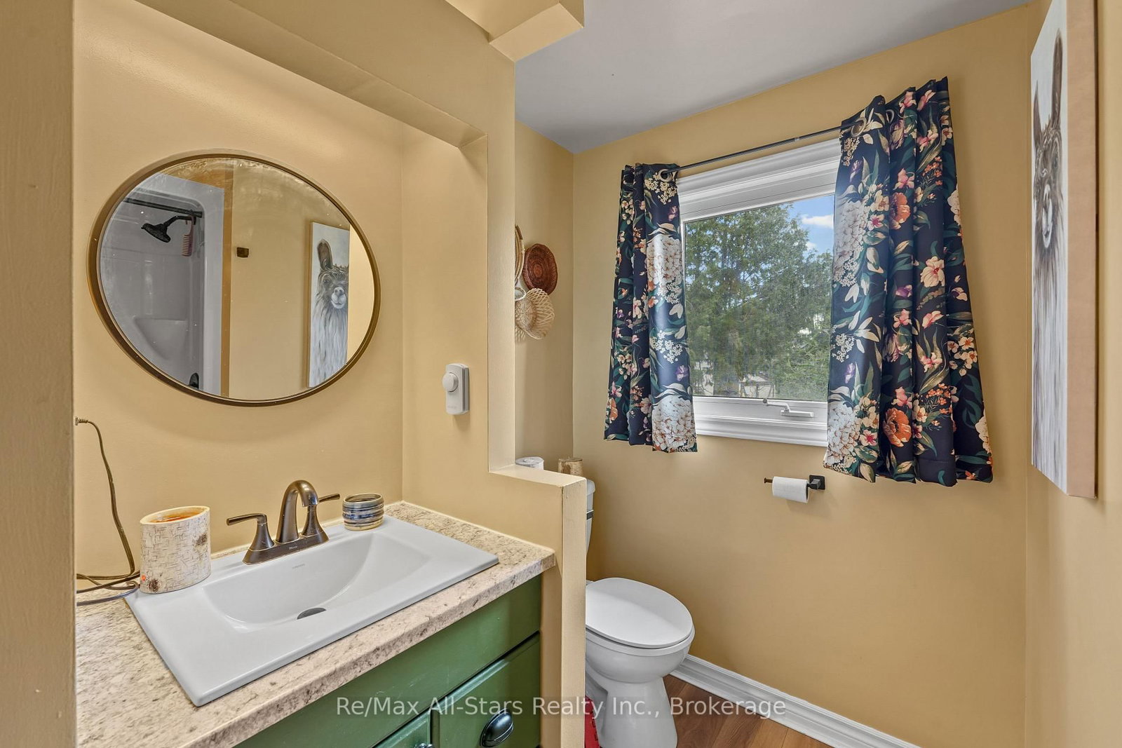 117 Echo Bay Road • Kawartha Lakes, ON photo 15