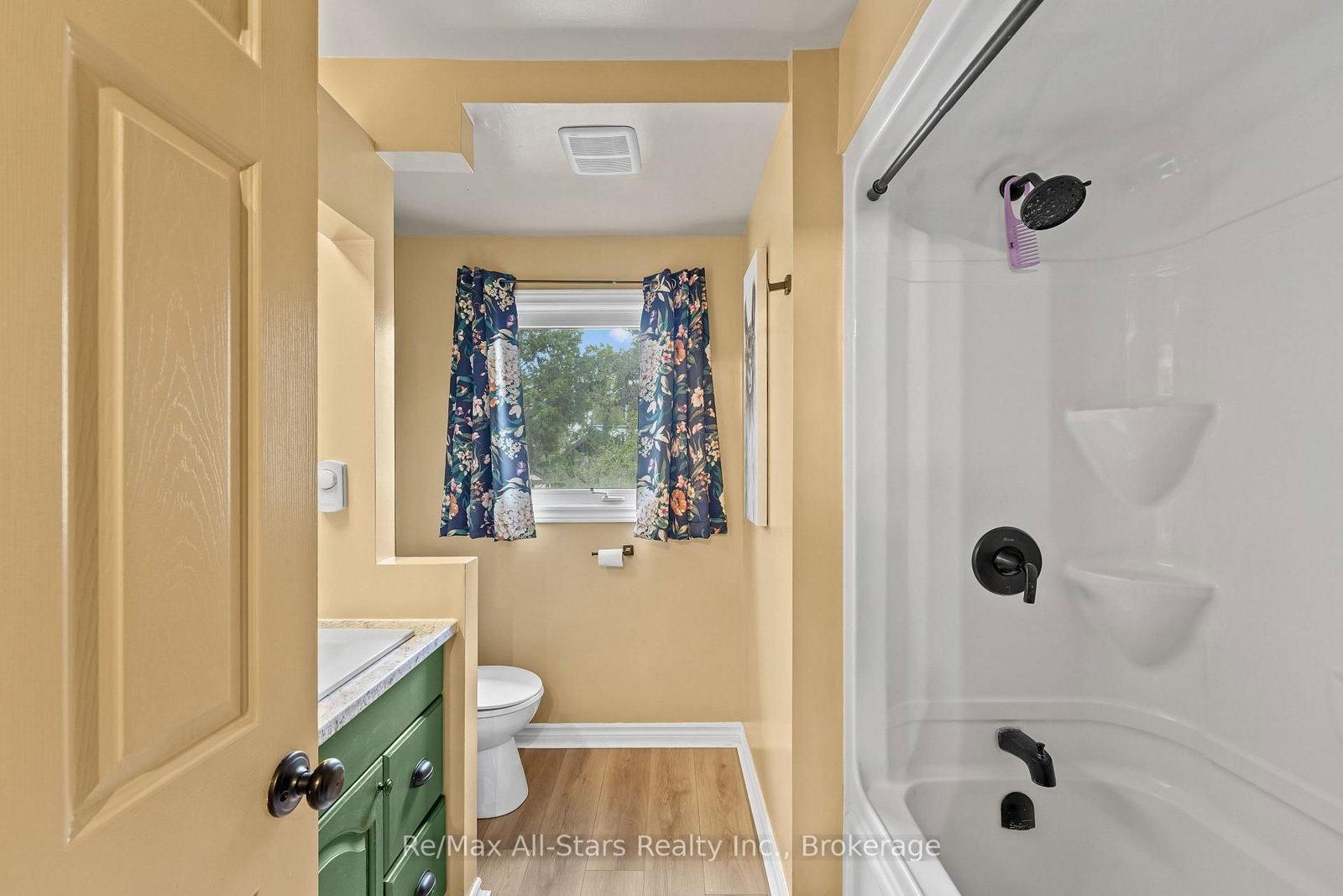 117 Echo Bay Road • Kawartha Lakes, ON photo 16